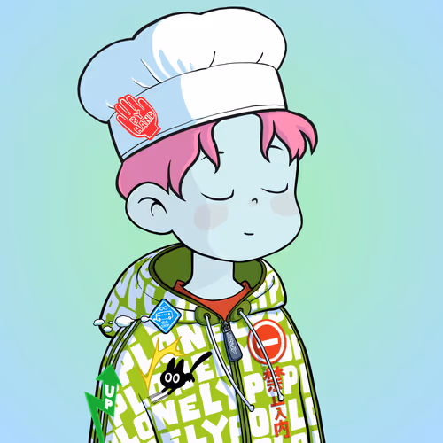 Lonelypop
