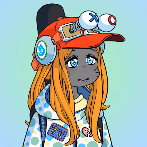#8576