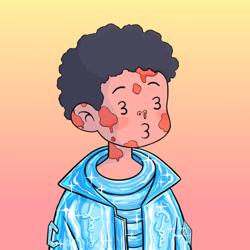 Lonelypop