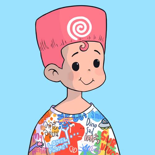 #514