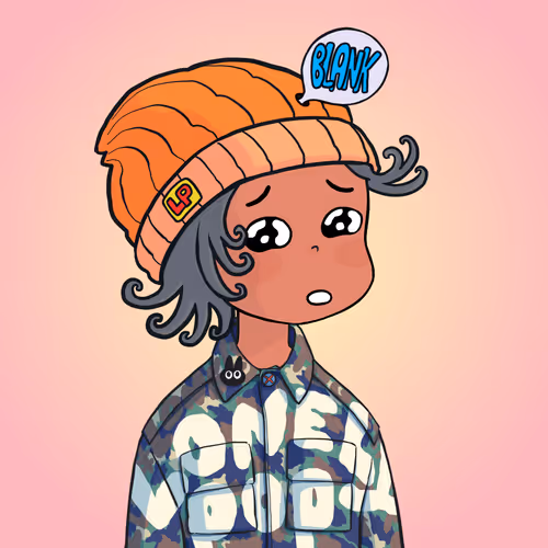 Lonelypop