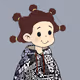 8072