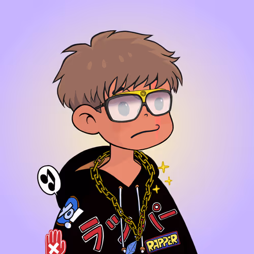 Lonelypop