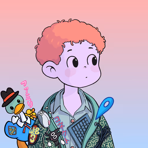 Lonelypop