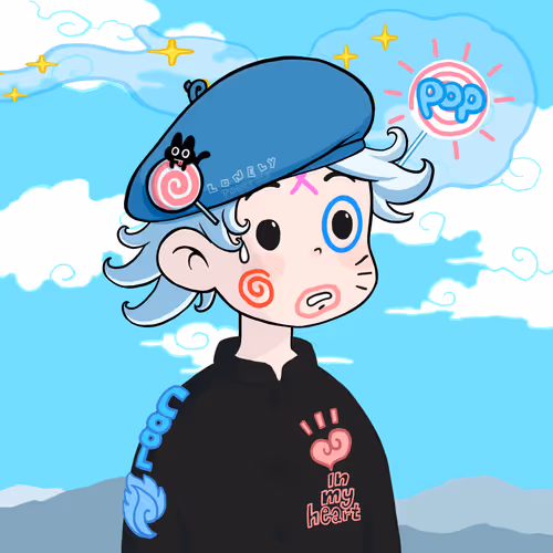 #8613