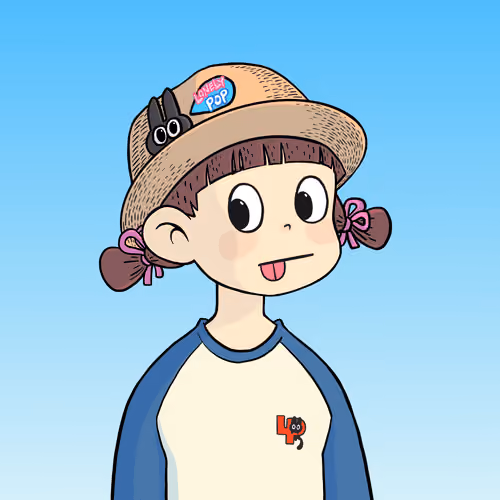 #4480