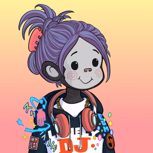 Lonelypop