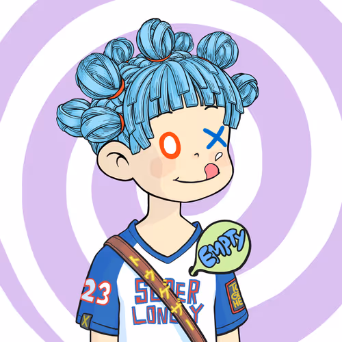 Lonelypop