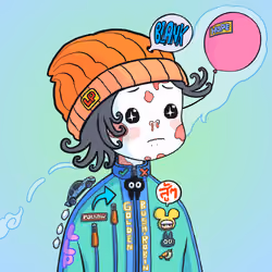 #7529