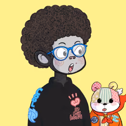 #456
