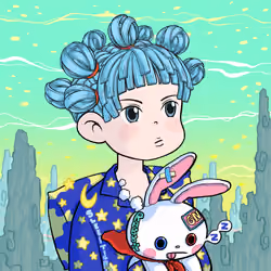 #7070