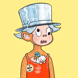 #6622