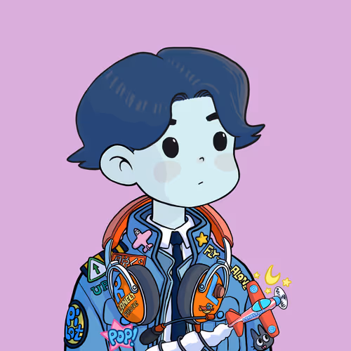 Lonelypop