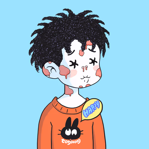 Lonelypop