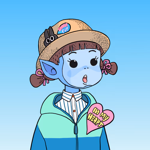 Lonelypop