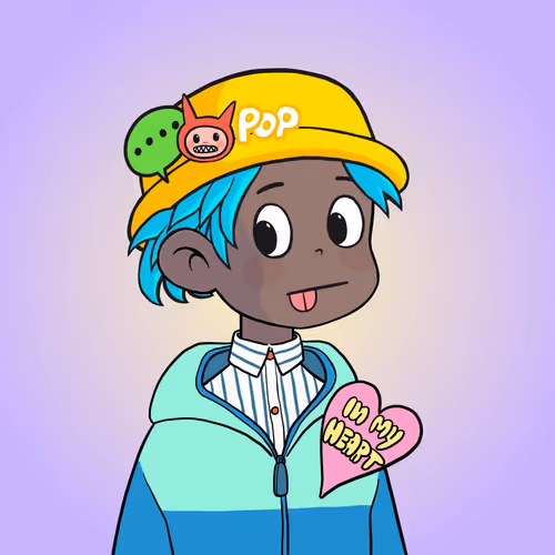 #9928