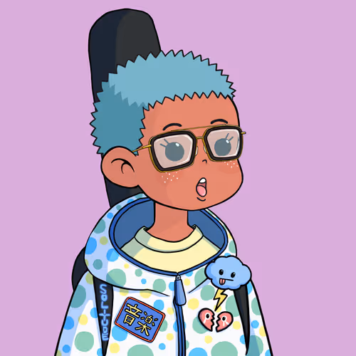 Lonelypop