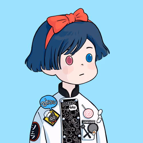 Lonelypop