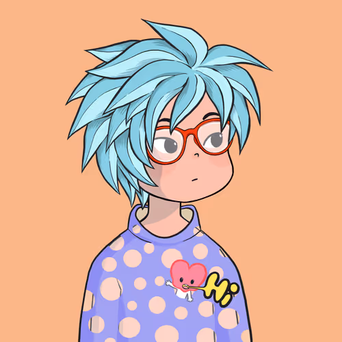 Lonelypop