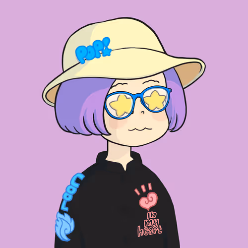 Lonelypop