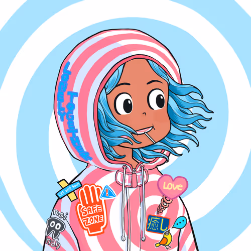 Lonelypop