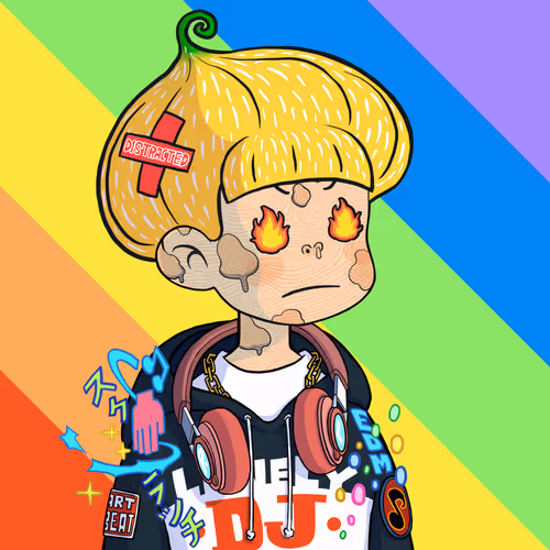 Lonelypop