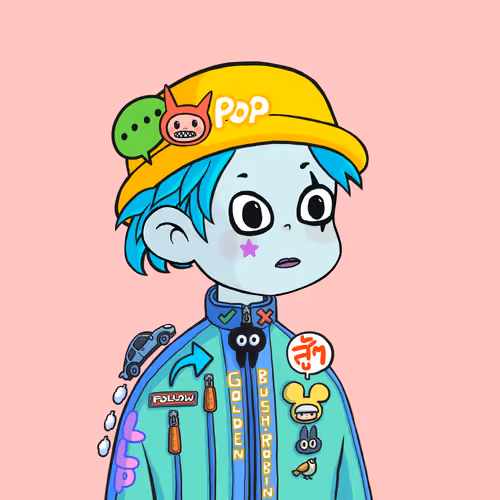 #9526