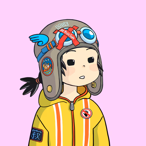 Lonelypop