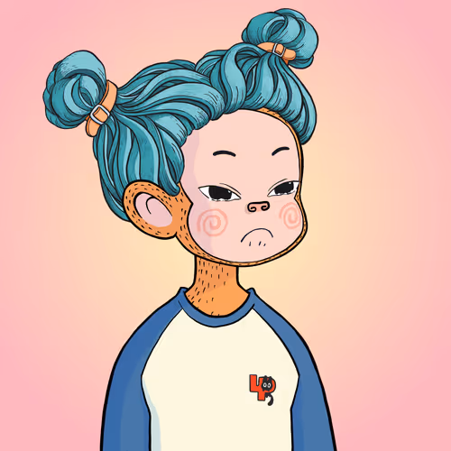 Lonelypop