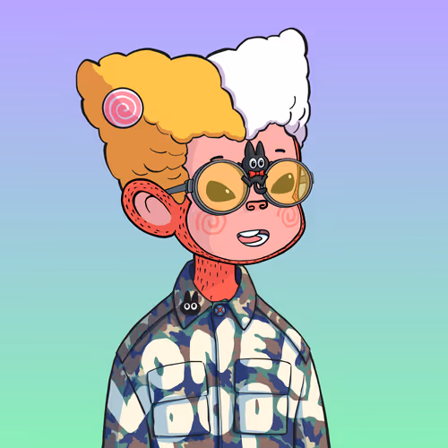 Lonelypop