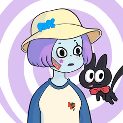 #2822