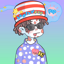 #4980