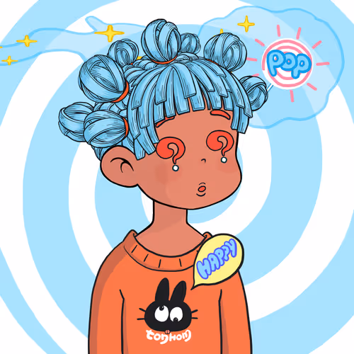 #909