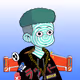 5039