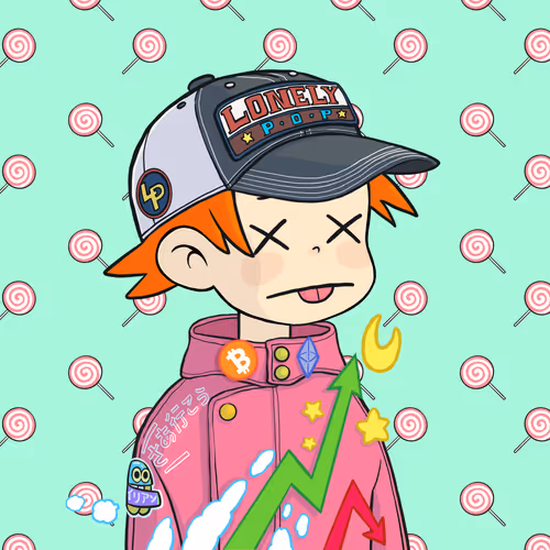 #3136