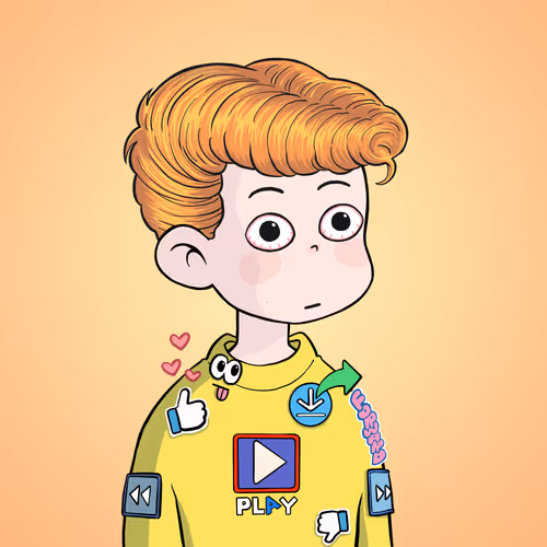 Lonelypop