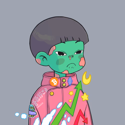 Lonelypop