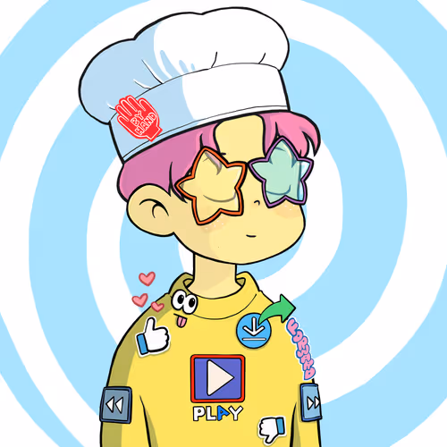 Lonelypop