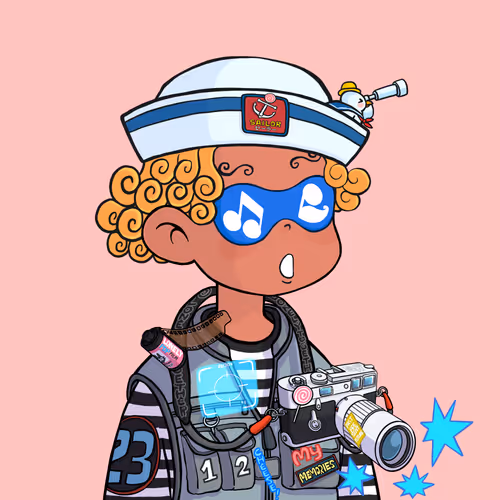 Lonelypop