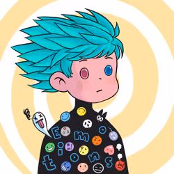 #3994