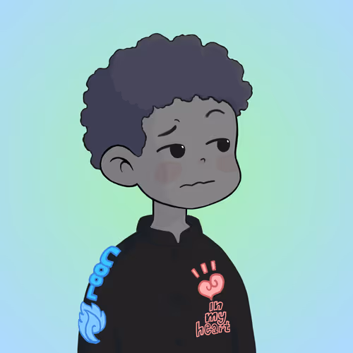 Lonelypop