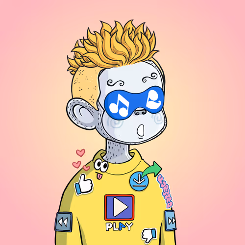 Lonelypop