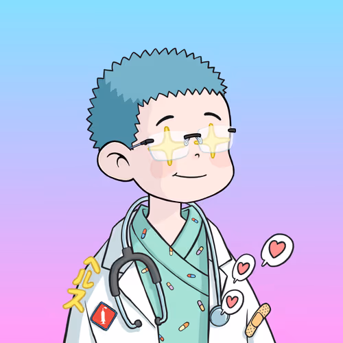 Lonelypop