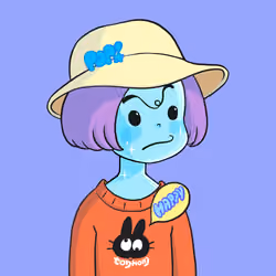 #5444