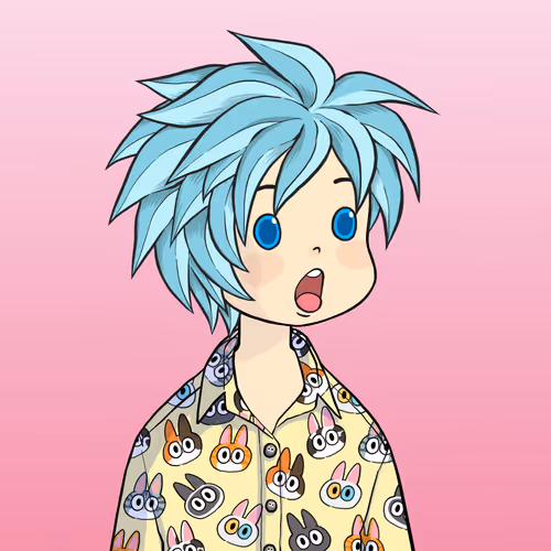 Lonelypop