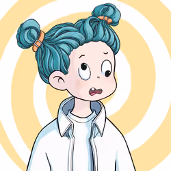 #8260