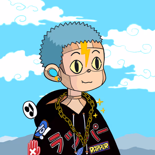 Lonelypop