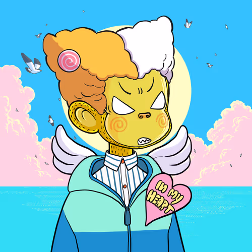 Lonelypop