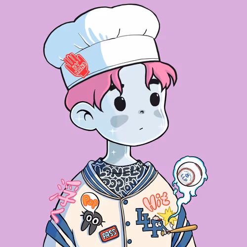 #4816