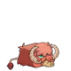 Blockchain Monster V2